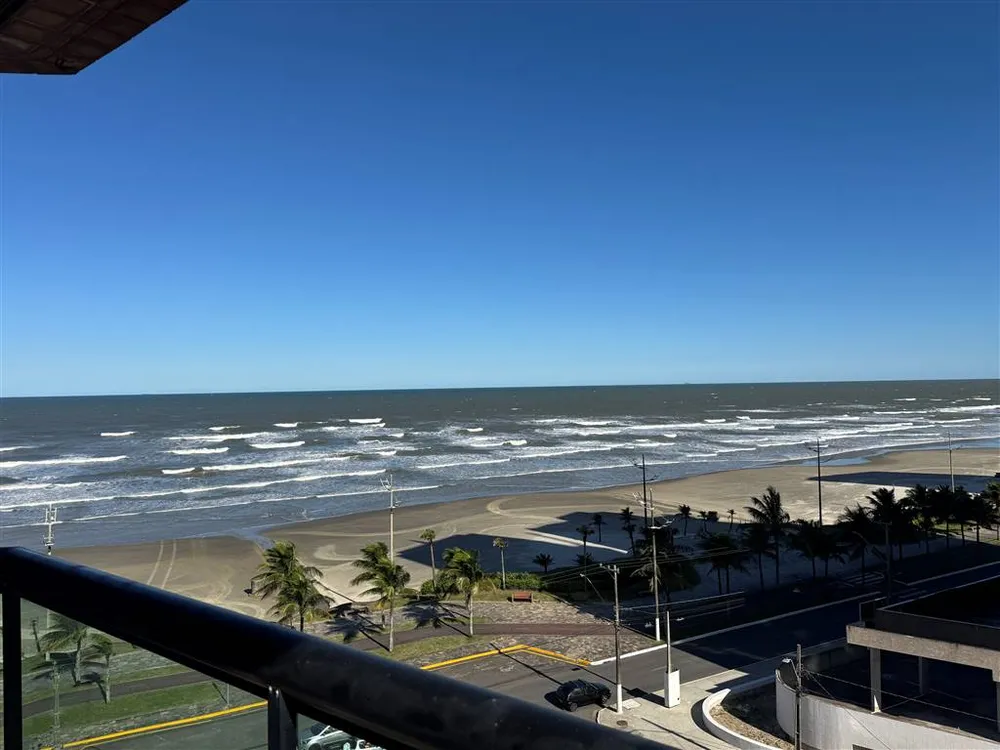 Apartamento, 2 quartos, 101 m² - Foto 16