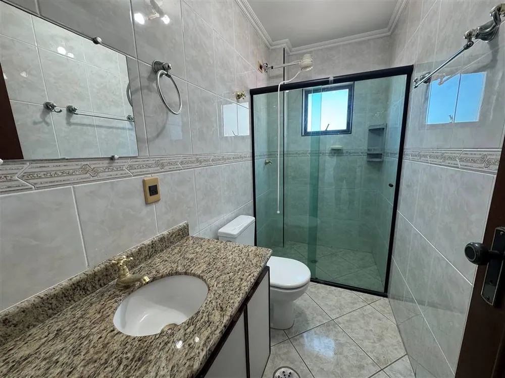 Apartamento, 2 quartos, 101 m² - Foto 9