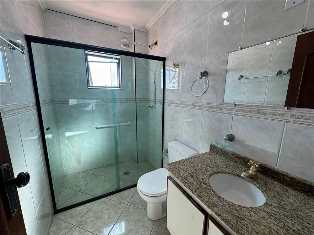Apartamento, 2 quartos, 101 m² - Foto 14