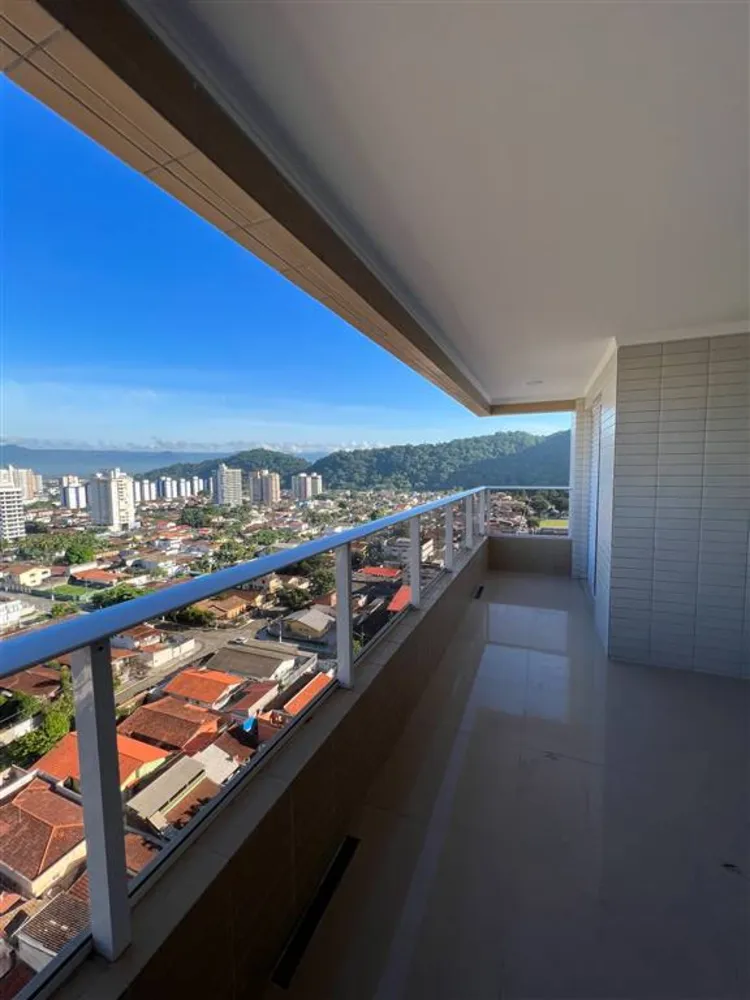 Apartamento, 3 quartos, 126 m² - Foto 14