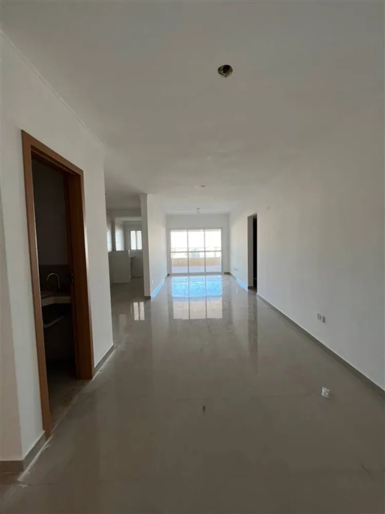 Apartamento, 3 quartos, 126 m² - Foto 12