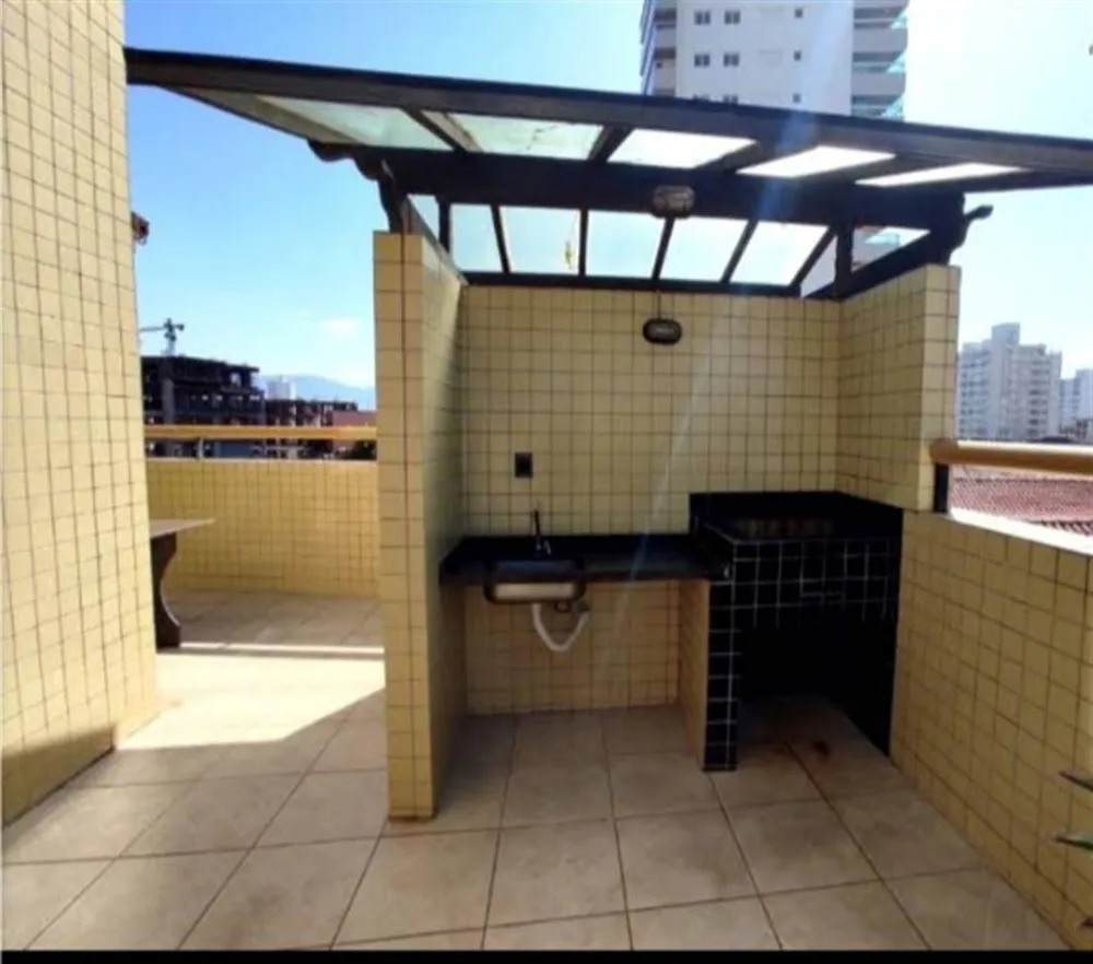 Apartamento, 3 quartos, 86 m² - Foto 5