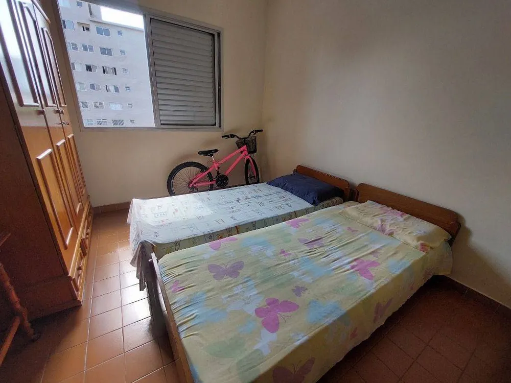 Apartamento, 1 quarto, 64 m² - Foto 12