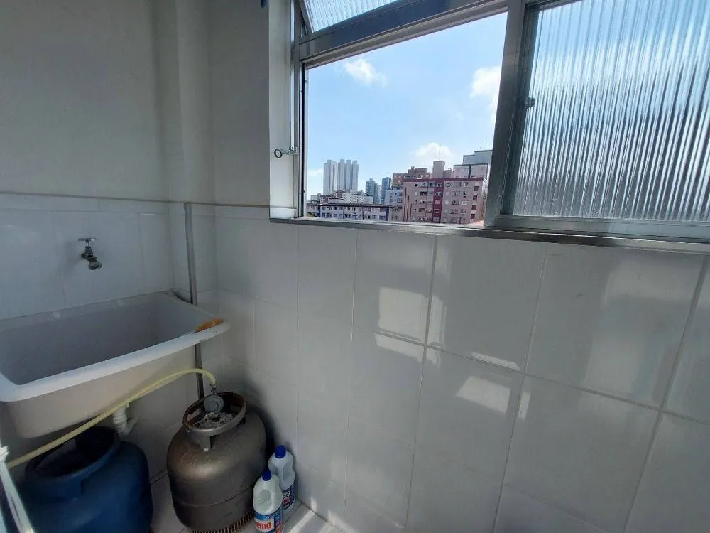 Apartamento, 1 quarto, 64 m² - Foto 4