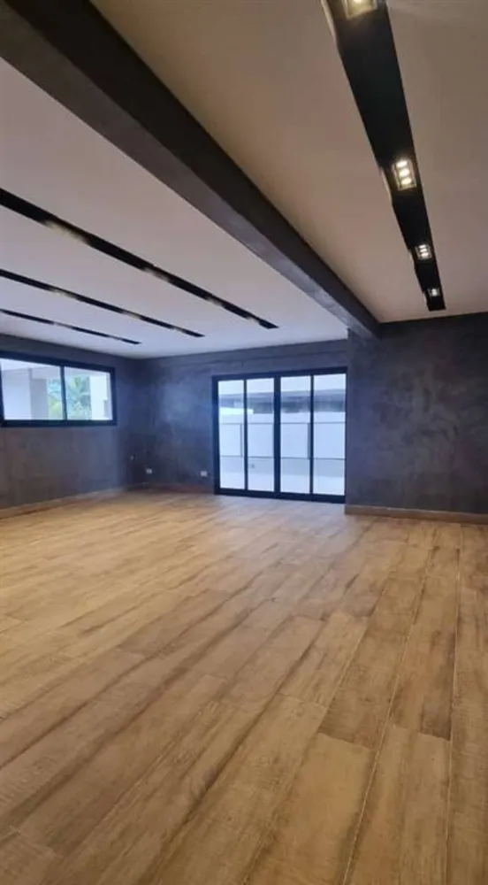Apartamento, 1 quarto, 53 m² - Foto 6