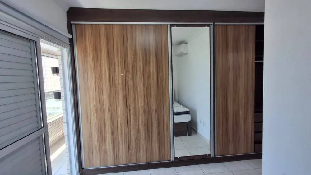 Apartamento, 3 quartos, 101 m² - Foto 3
