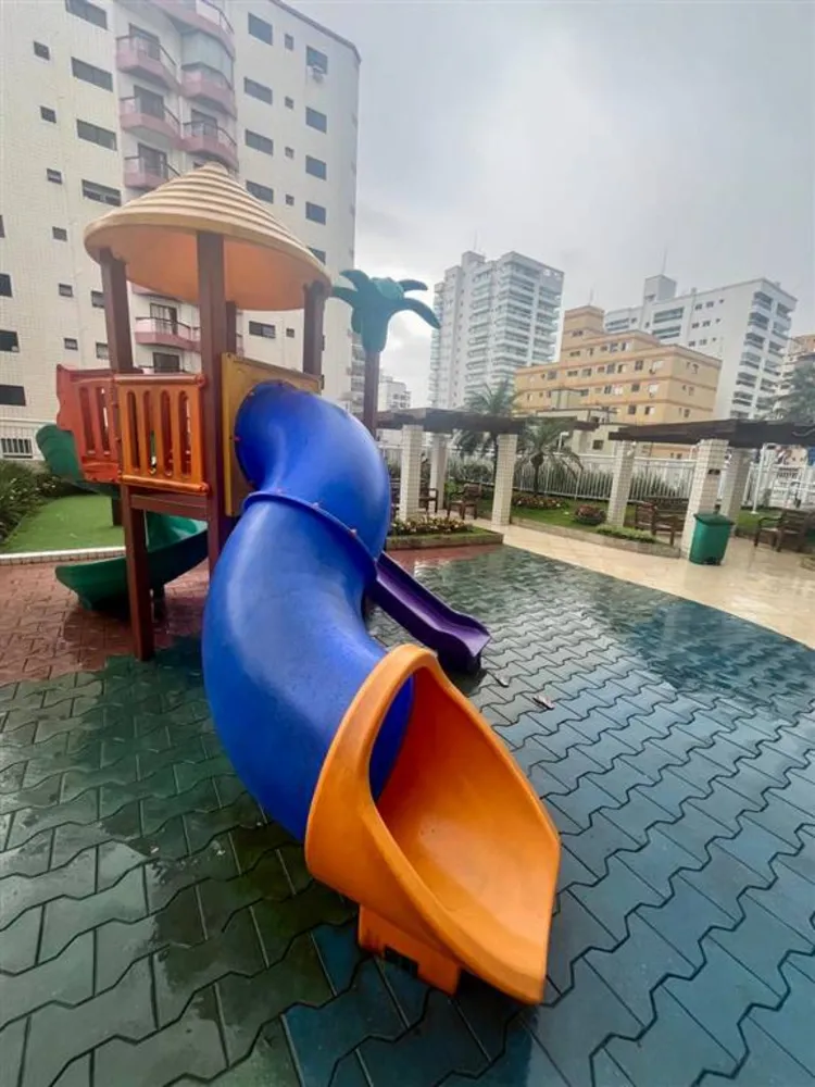 Apartamento, 2 quartos, 54 m² - Foto 6