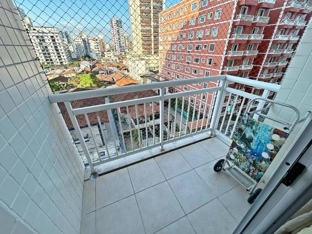 Apartamento, 2 quartos, 54 m² - Foto 14