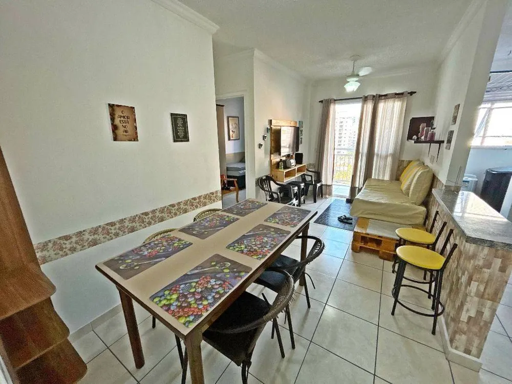 Apartamento, 2 quartos, 54 m² - Foto 13