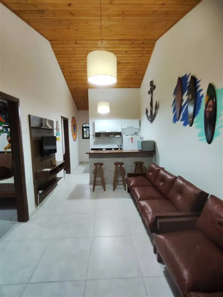 Casa, 2 quartos, 75 m² - Foto 15