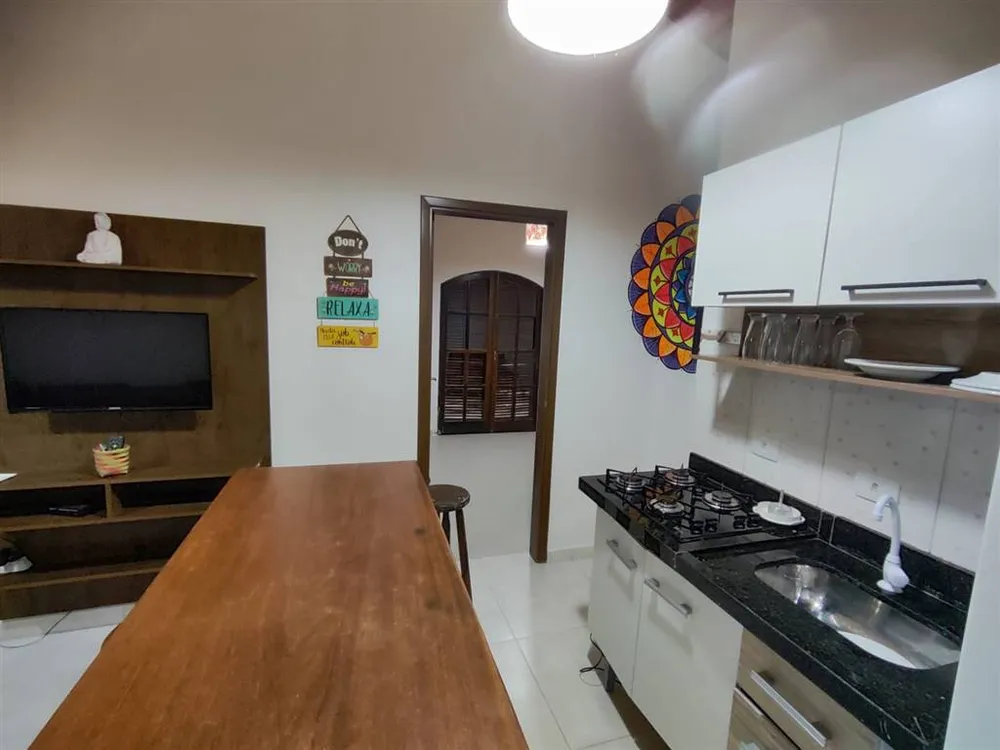 Casa, 2 quartos, 75 m² - Foto 13