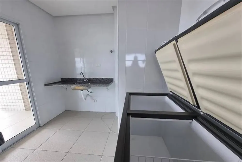 Apartamento, 2 quartos, 79 m² - Foto 11