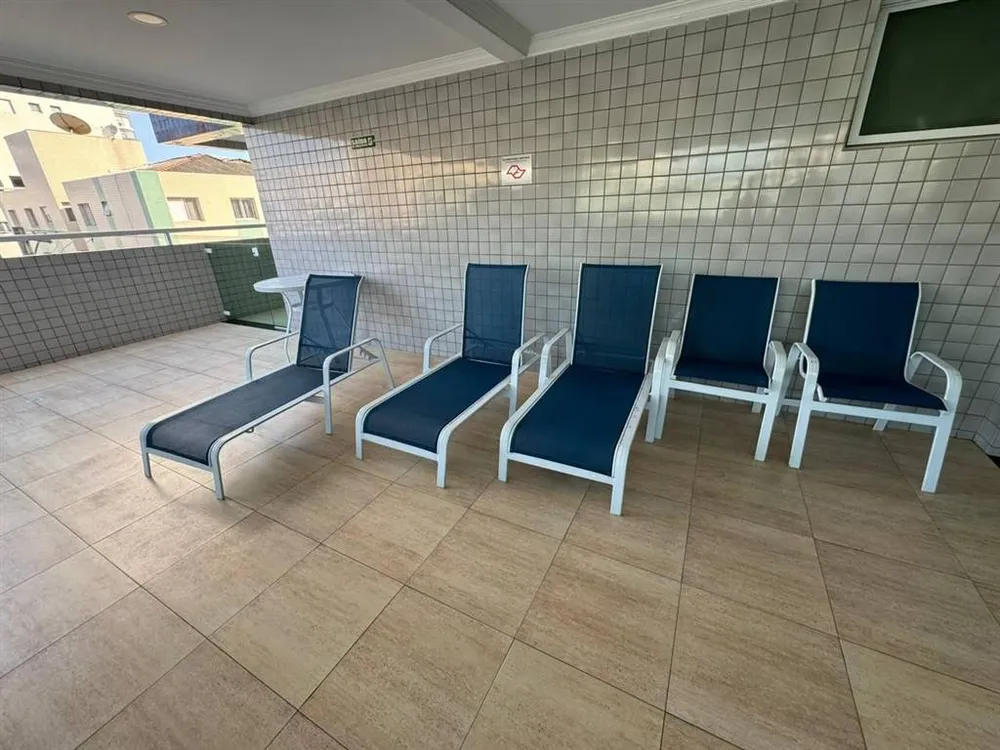 Apartamento, 2 quartos, 105 m² - Foto 9