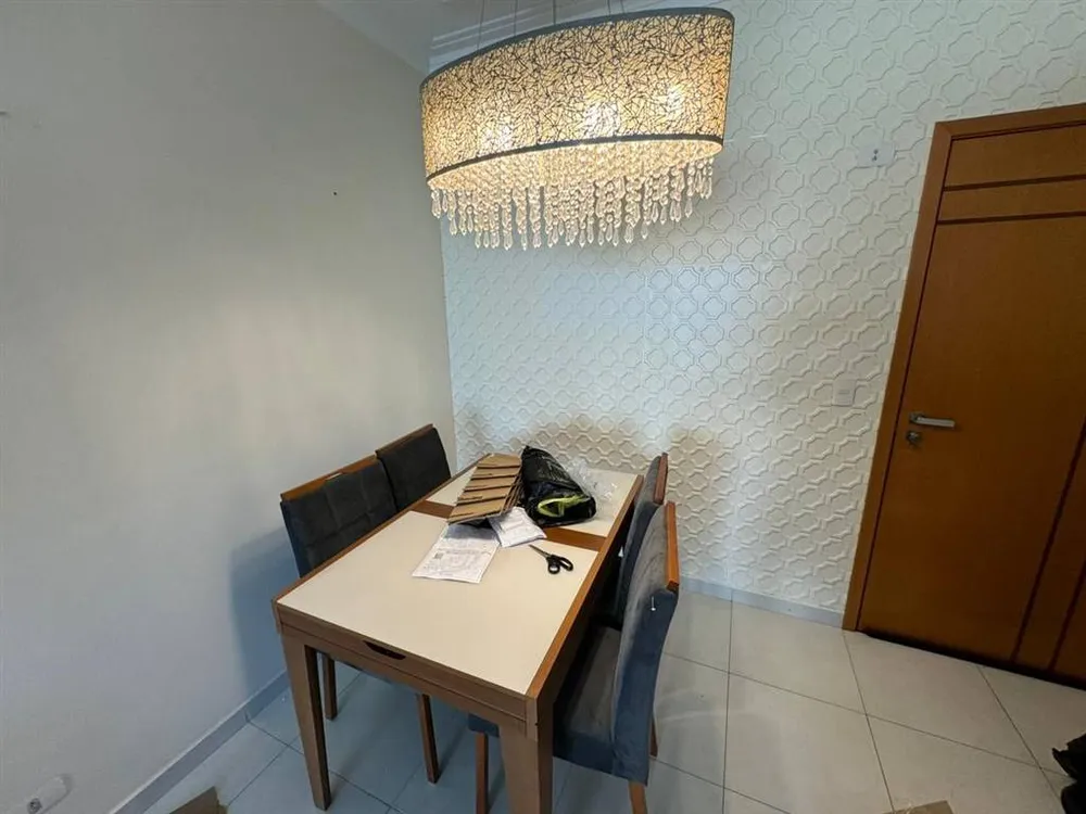 Apartamento, 2 quartos, 105 m² - Foto 16