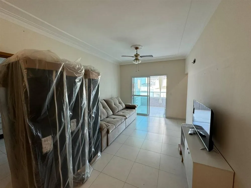 Apartamento, 2 quartos, 105 m² - Foto 15