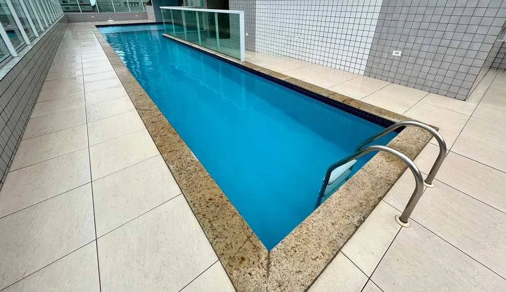 Apartamento, 2 quartos, 105 m² - Foto 13