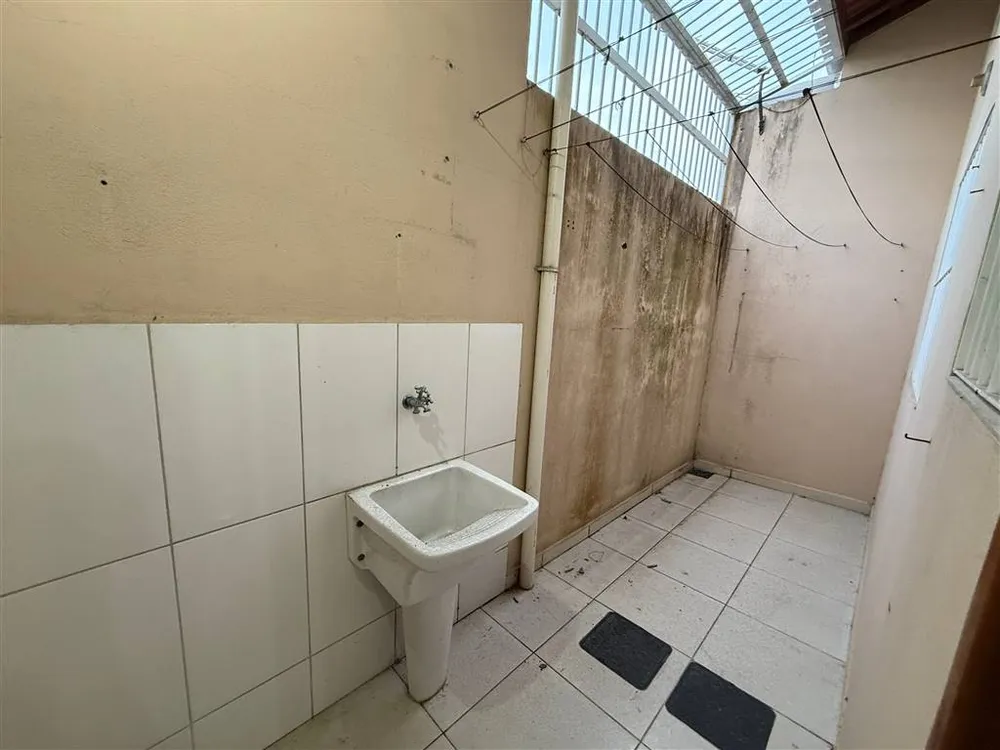Casa de Condomínio, 1 quarto - Foto 2