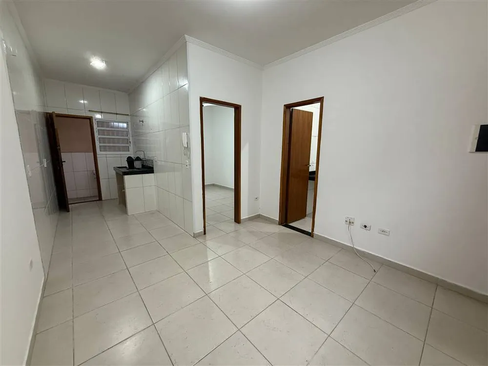 Casa de Condomínio, 1 quarto - Foto 10