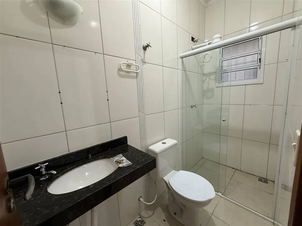 Casa de Condomínio, 1 quarto - Foto 3