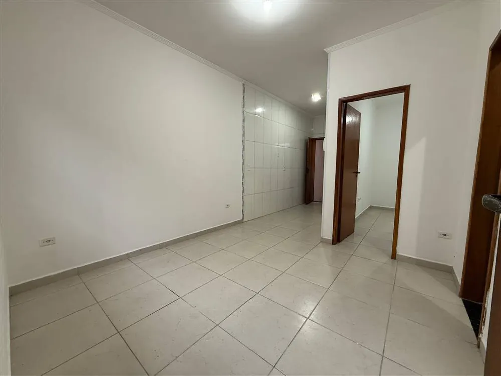 Casa de Condomínio, 1 quarto - Foto 5