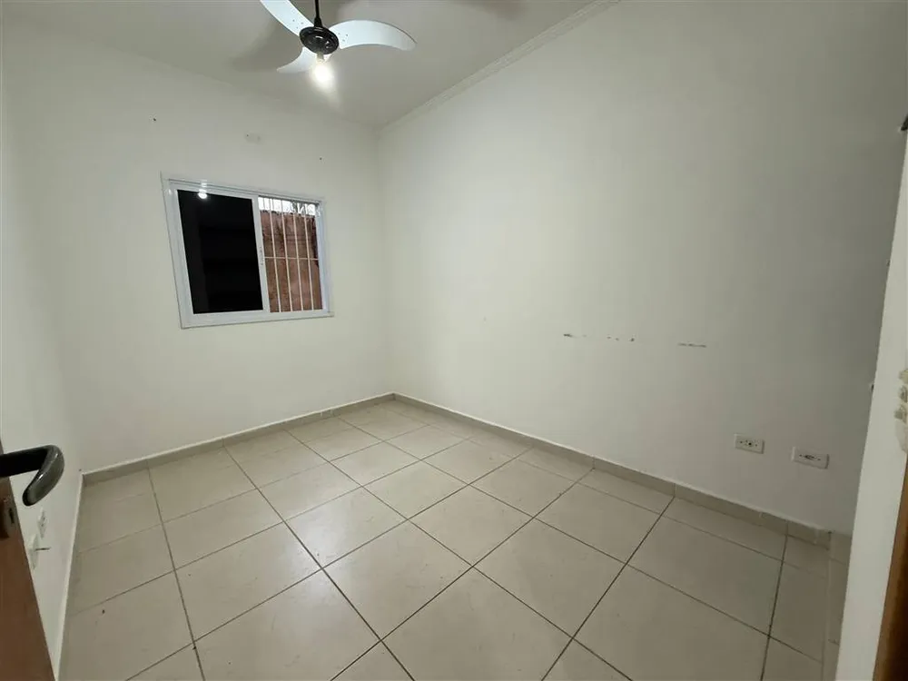Casa de Condomínio, 1 quarto - Foto 7
