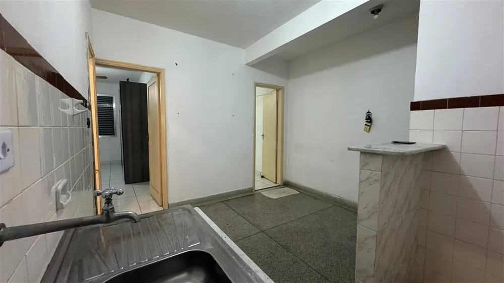 Apartamento, 2 quartos, 48 m² - Foto 8