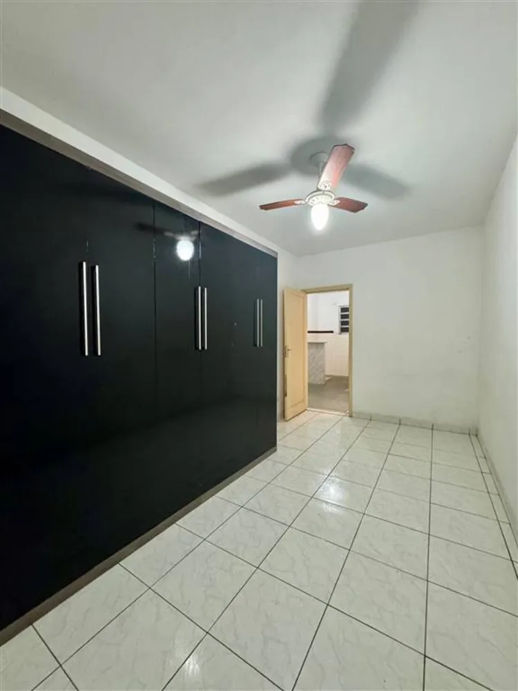 Apartamento, 2 quartos, 48 m² - Foto 7