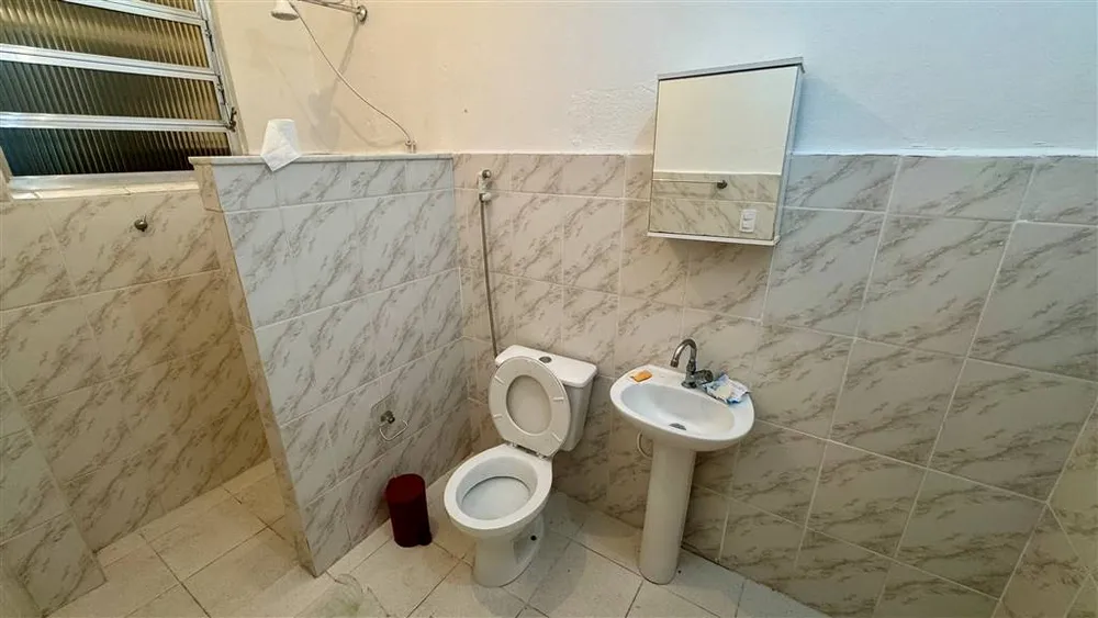 Apartamento, 2 quartos, 48 m² - Foto 12