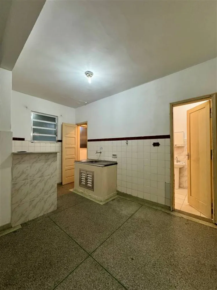 Apartamento, 2 quartos, 48 m² - Foto 5