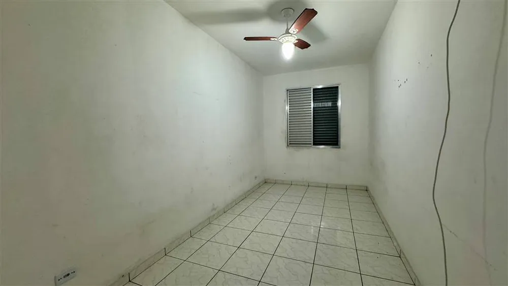 Apartamento, 2 quartos, 48 m² - Foto 6