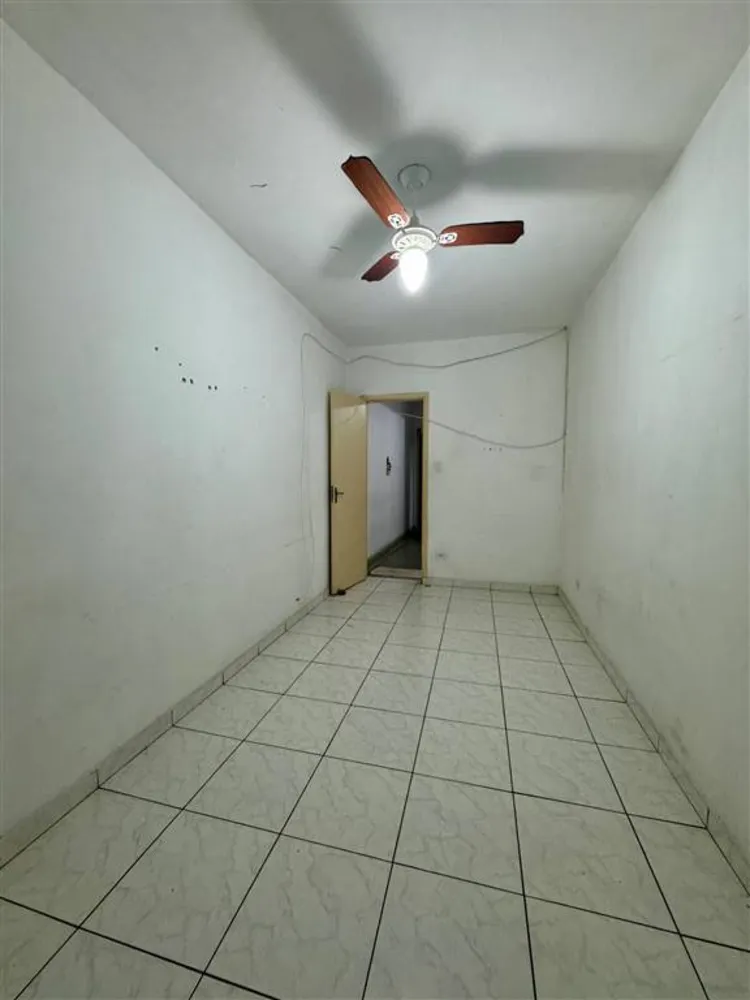 Apartamento, 2 quartos, 48 m² - Foto 11