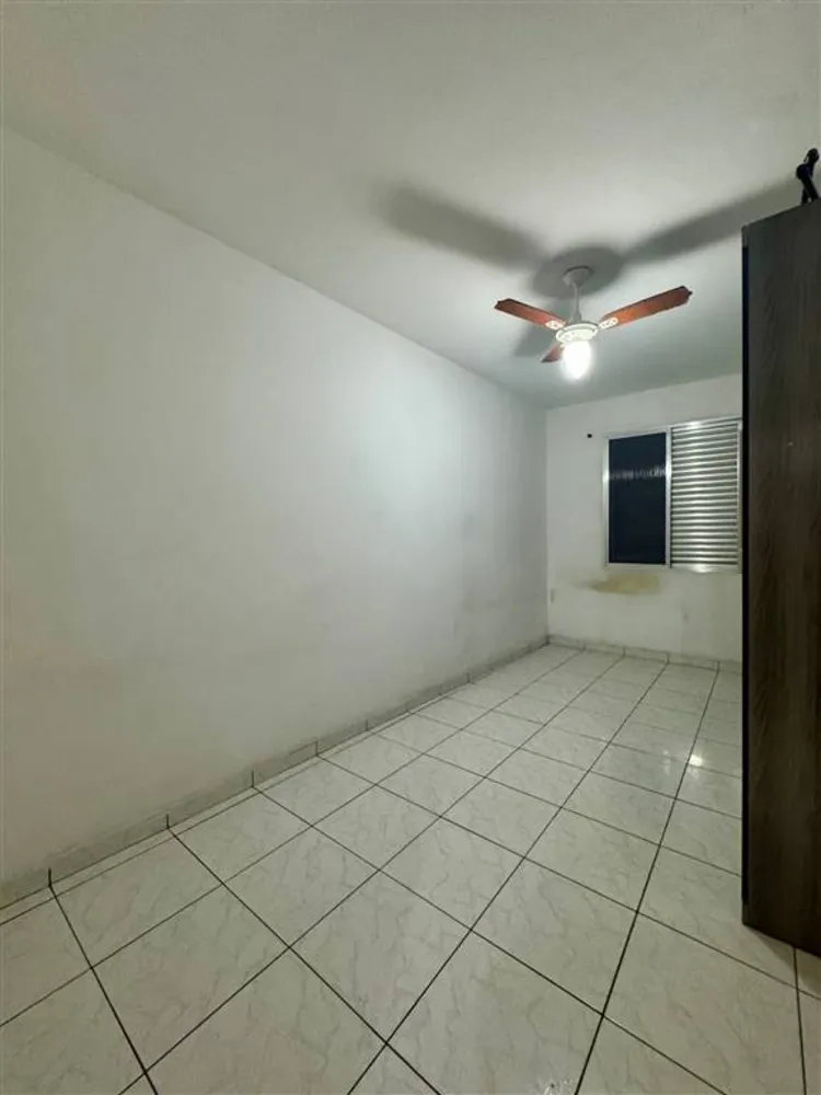 Apartamento, 2 quartos, 48 m² - Foto 3