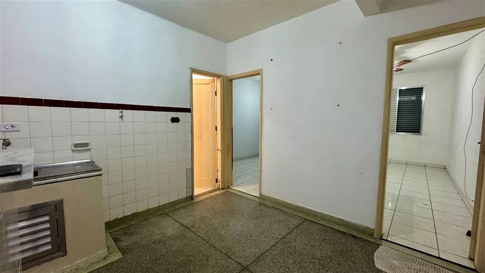 Apartamento, 2 quartos, 48 m² - Foto 2
