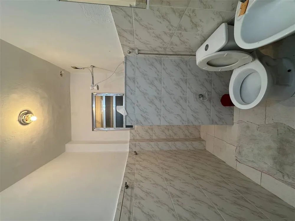 Apartamento, 2 quartos, 48 m² - Foto 10
