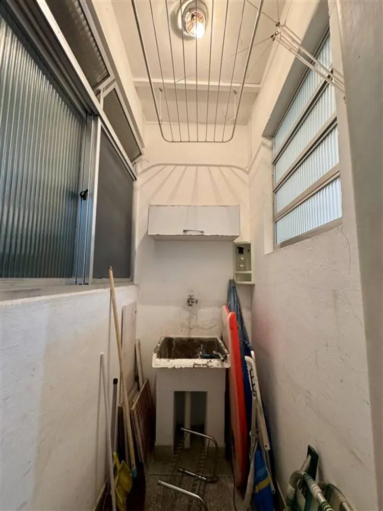 Apartamento, 2 quartos, 48 m² - Foto 13