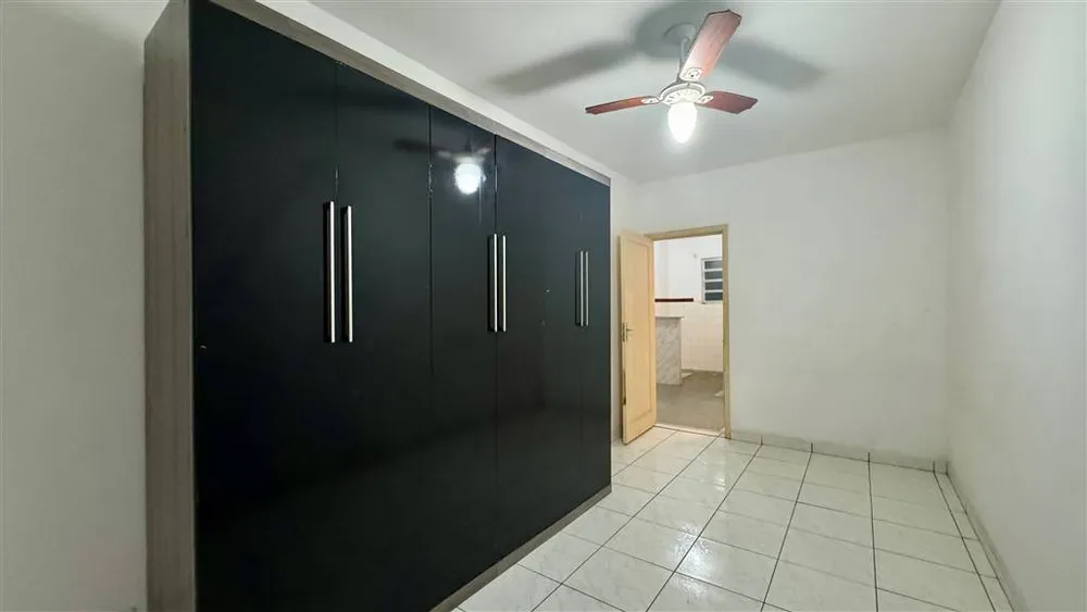 Apartamento, 2 quartos, 48 m² - Foto 4