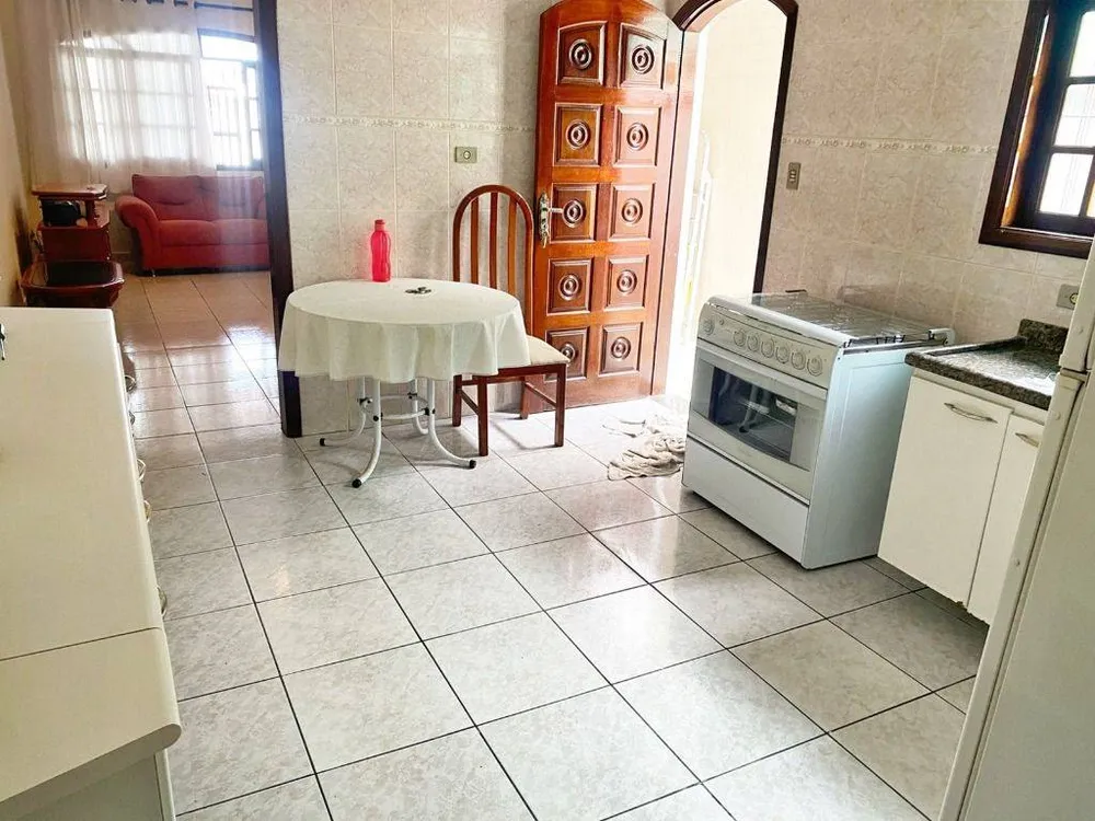 Casa, 2 quartos, 105 m² - Foto 3