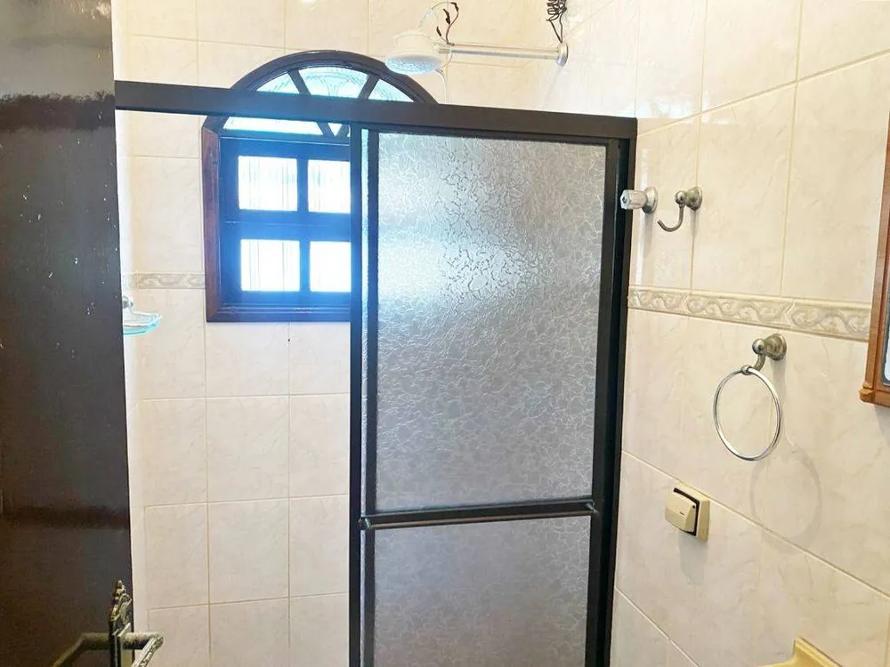 Casa, 2 quartos, 105 m² - Foto 1
