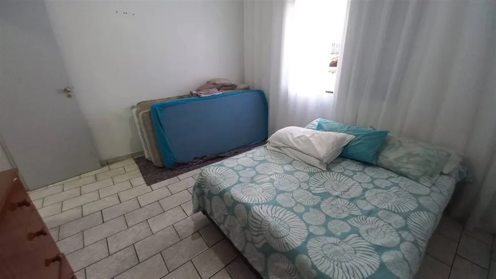 Apartamento, 1 quarto, 51 m² - Foto 11