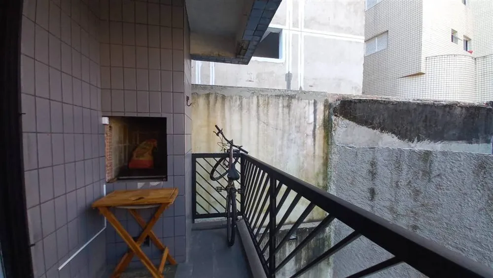 Apartamento, 1 quarto, 51 m² - Foto 12