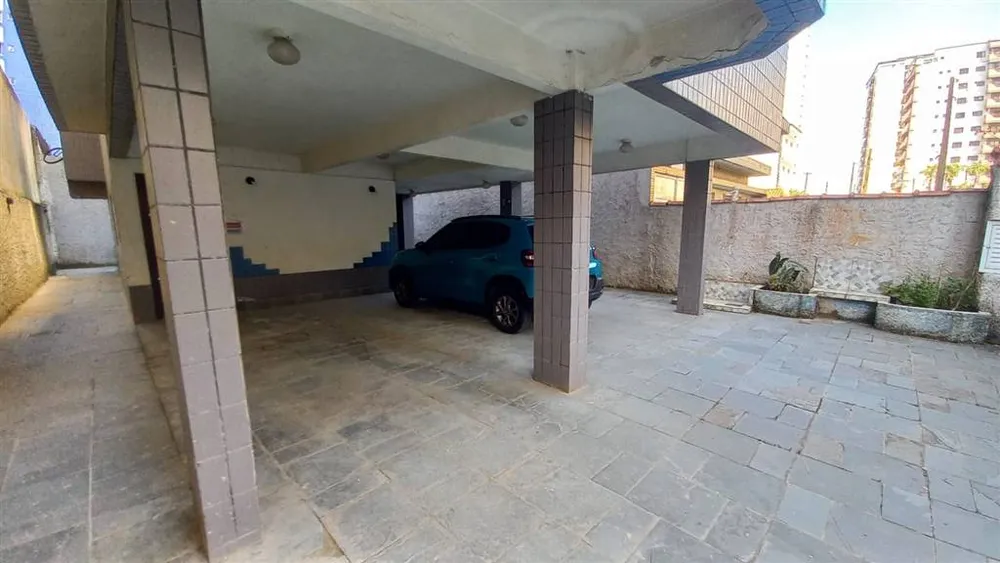 Apartamento, 1 quarto, 51 m² - Foto 9