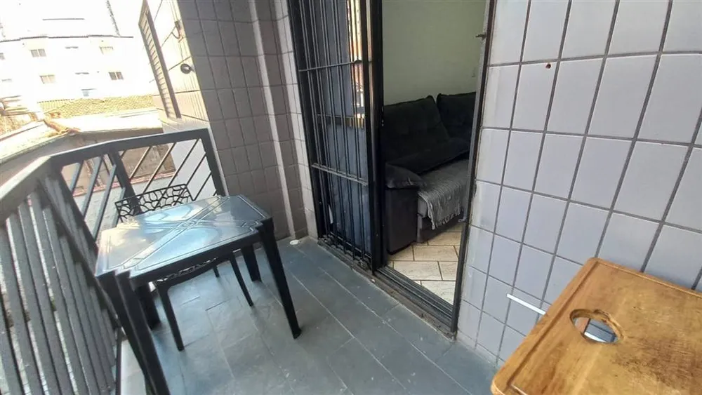 Apartamento, 1 quarto, 51 m² - Foto 8