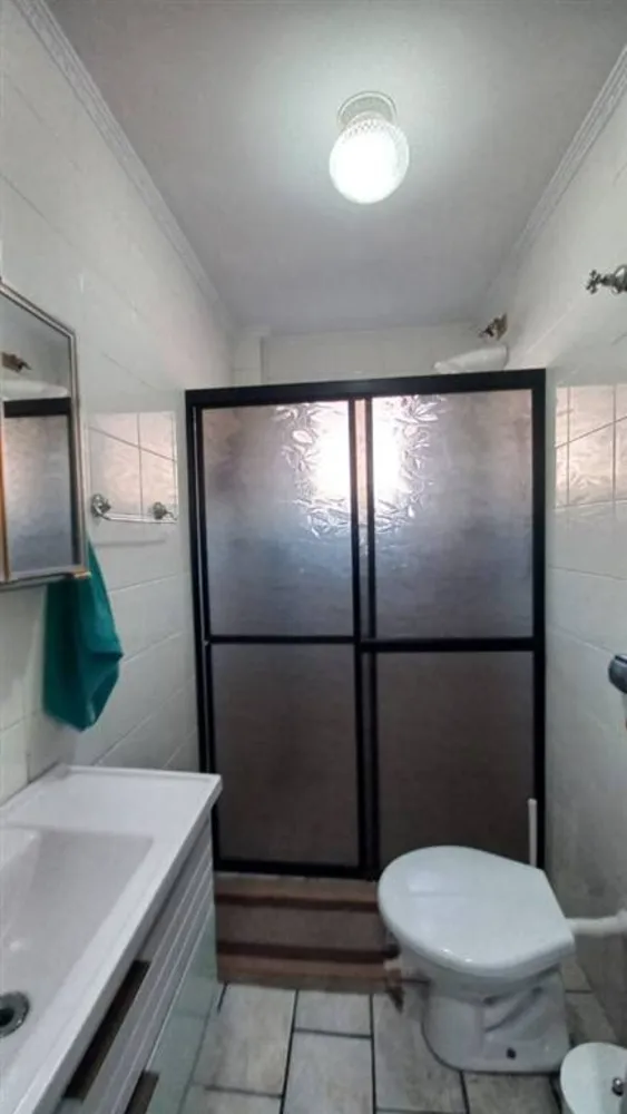 Apartamento, 1 quarto, 51 m² - Foto 10
