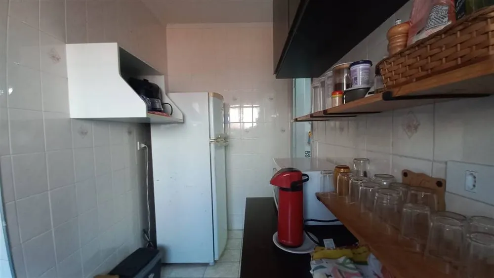 Apartamento, 1 quarto, 51 m² - Foto 3