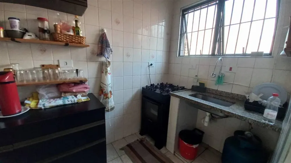 Apartamento, 1 quarto, 51 m² - Foto 7