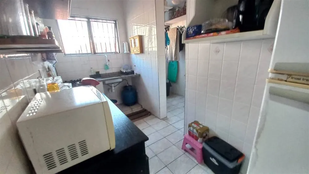 Apartamento, 1 quarto, 51 m² - Foto 4