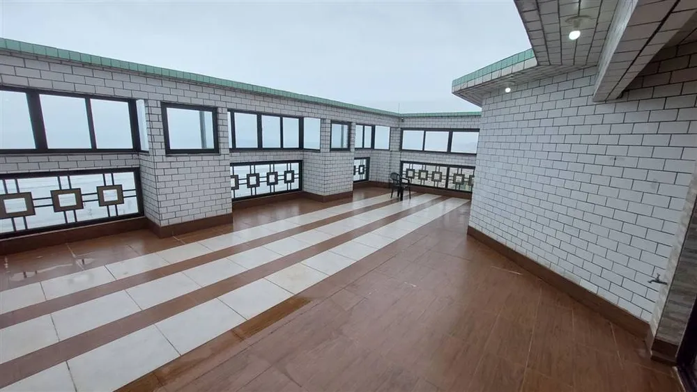 Apartamento, 2 quartos, 80 m² - Foto 9