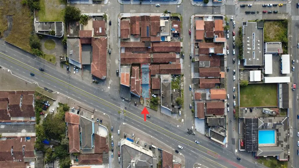 Terreno - Foto 3