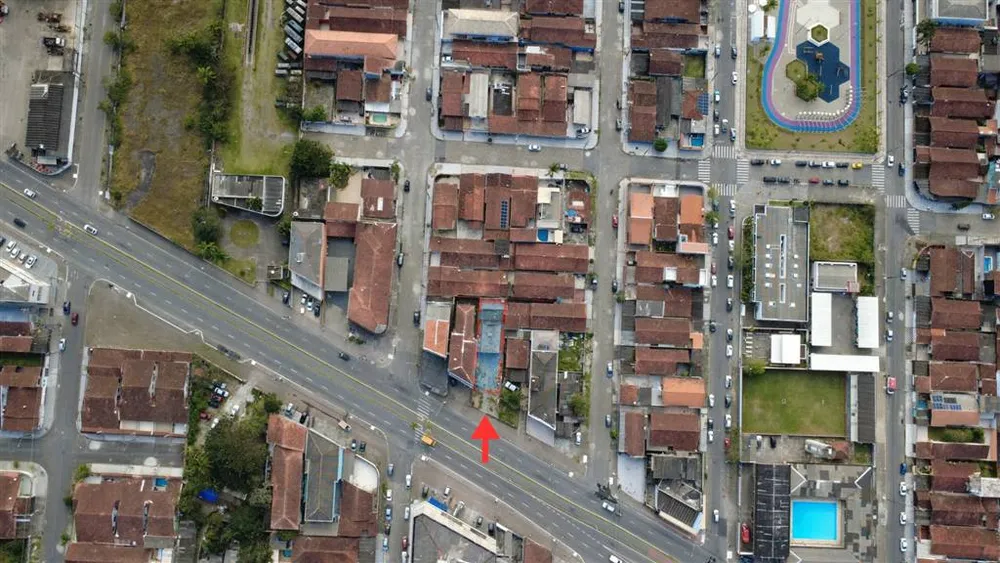 Terreno - Foto 2