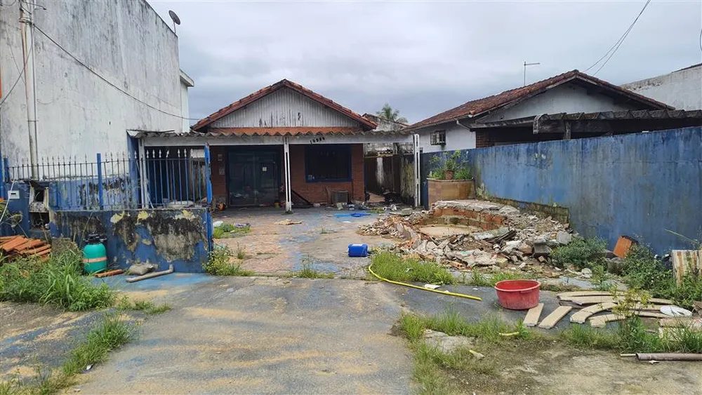 Terreno - Foto 4